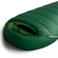 Husky Monti New -11C Uyku Tulumu