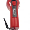 İtalyano Ka-2506 10 W Kambur El Feneri