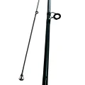 Kaida Challenge 210 cm Spin Olta Kamışı - 10-30 gr