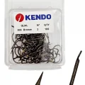 Kendo (505) Bronz Olta İğnesi 100 Adet