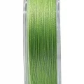 Kendo Classic 4x Örgü İp Olta Misinası Apple Green 150m