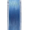 Kendo Classic 8x Örgü İp Olta Misinası Blue 150m