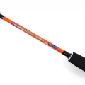 Kendo Holiday Boat 100-250gr 2 Parça Tekne Kamışı