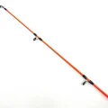Kendo Holiday Boat 100-250gr 2 Parça Tekne Kamışı