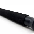 Kendo Holiday Boat 100-250gr 2 Parça Tekne Kamışı