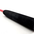 Kendo Sea Bream 1.65m up to 150gr 2 Parça Olta Kamışı