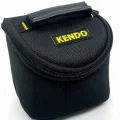 Kendo Spin LRF Olta Makinesi Taşıma Çantası