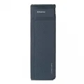 King camp Dark G.Blue Classic Süper Şişme mat