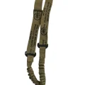 MK1919 Askı Kayışı Taktik