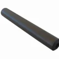 Moderatör PCP (Havalı Silahlar için)