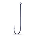 Mustad Olta İğnesi 3262 NPBU Lacivert 10 Adet