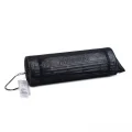 Naturehike Rulo Alüminyum Mat Mavi