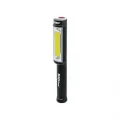 Nebo 6306 Big Larry 400 Lümen LED Fener