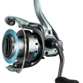 Okuma Alaris 30 Spin Olta Makinesi / 4BB 5:0:1