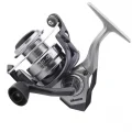 Okuma Azaki 20 LRF Spin Olta Makinesi / 2BB 4,8:1