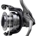 Okuma Azaki 20 LRF Spin Olta Makinesi / 2BB 4,8:1