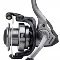 Okuma Azaki 30 LRF Spin Olta Makinesi / 2BB 5,0:1