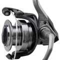 Okuma Azaki 30 LRF Spin Olta Makinesi / 2BB 5,0:1