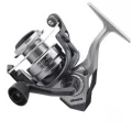 Okuma Azaki 30 LRF Spin Olta Makinesi / 2BB 5,0:1