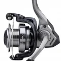 Okuma Azaki 55 Olta Makinesi / 2BB 4,5:1