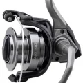 Okuma Azaki 55 Olta Makinesi / 2BB 4,5:1