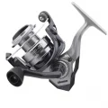 Okuma Azaki 55 Olta Makinesi / 2BB 4,5:1