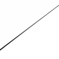 Okuma G-Power Travel 300cm 6 Parça Pole Göl Kamışı