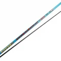 Okuma G-Power Travel 390cm 8 Parça Pole Göl Kamışı