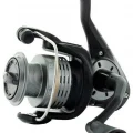 Okuma Revenger 40 FD Spin Olta Makinesi 1BB 5,0:1