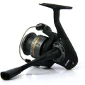 Okuma Revenger 40 FD Spin Olta Makinesi 1BB 5,0:1