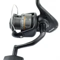 Okuma Revenger 65 FD Olta Makinesi 1BB 4,8:1