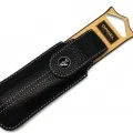 Opinel Deri Kılıf (001546)