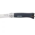 Opinel Inox Trekking 8 No Paslanmaz Çelik Çakı (Ardavuz)