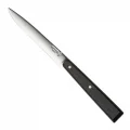 Opinel N°125 Bon Appetit Sofra Bıçağı