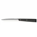 Opinel N°125 Bon Appetit Sofra Bıçağı
