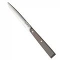 Opinel N°125 Bon Appetit Sofra Bıçağı