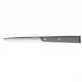 Opinel N°125 Bon Appetit Sofra Bıçağı