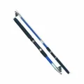 Oskar Bloomberg Santafe 270 Cm 50-100Gr Olta Kamış
