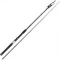 Oskar Long Life 2,40 mt Xtra Flexx 10-30 gr Spin Kamışı