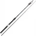 Oskar Long Life 2,70 mt Xtra Flexx 10-30 gr Spin Kamışı