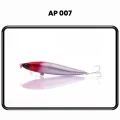 Pandora Apache 105F Suni Yem 10.5 cm 19 gr