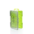 Pandora Çift Taraflı Rapala Kutusu PB01 / 14 X 10 X 3cm
