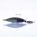 Pandora Jig Coin Realistic 10 gr