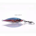 Pandora Jig Coin Realistic 10 gr