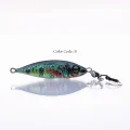 Pandora Jig Coin Realistic 10 gr