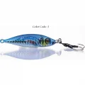 Pandora Jig Coin Realistic 14 gr