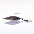Pandora Jig Coin Realistic 14 gr