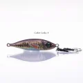 Pandora Jig Coin Realistic 21 gr