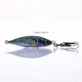 Pandora Jig Coin Realistic 21 gr