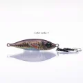 Pandora Jig Coin Realistic 28 gr